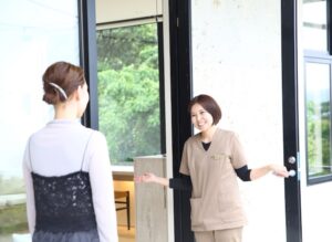 富津市ネイルサロン|深爪・噛み爪・むしり爪でお悩みならMi dia|ミディア