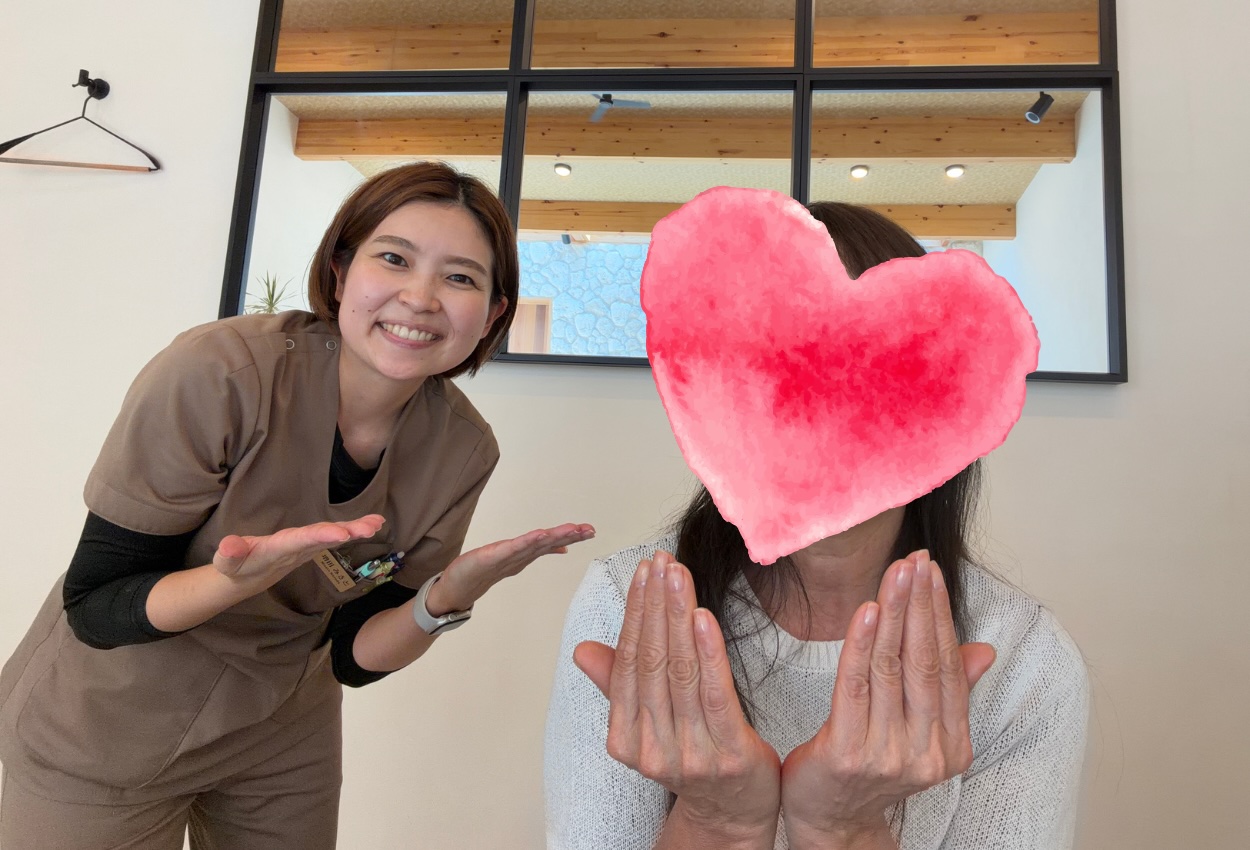 富津市ネイルサロン|深爪・噛み爪・むしり爪でお悩みならMi dia|ミディア